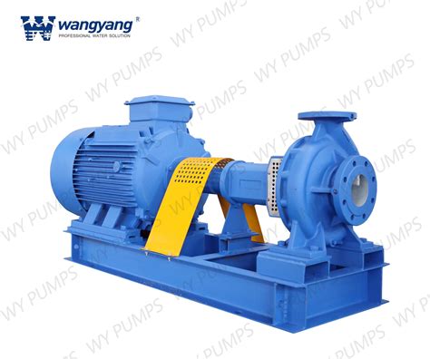 end suction centrifugal pump manufacturers|single stage centrifugal water pump.